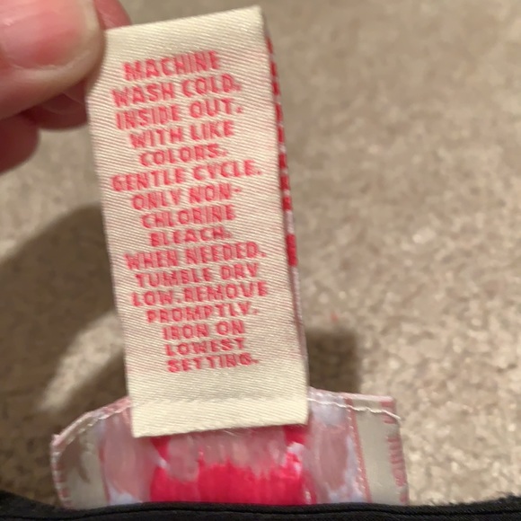 🔥5/$12 Candies Top SzS - Picture 4 of 8